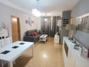 Piso Venta Córdoba Capital, Huerta de la Reina...