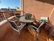 Piso Venta Córdoba Capital, Huerta de la Reina...