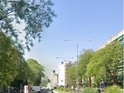 Piso Venta Córdoba Capital, La Viñuela Rescatado