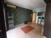 Piso Venta Córdoba Capital, La Viñuela Rescatado