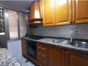 Piso Venta Córdoba Capital, La Viñuela Rescatado