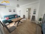 Piso Venta Córdoba Capital, La Viñuela Rescatado