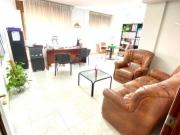 Piso Venta Córdoba Capital, La Viñuela Rescatado