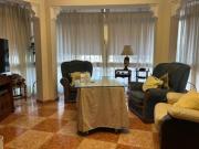 Piso Venta Córdoba Capital, La Viñuela Rescatado