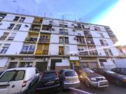 Piso Venta Córdoba Capital, La Viñuela Rescatado