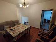 Piso Venta Córdoba Capital, La Viñuela Rescatado