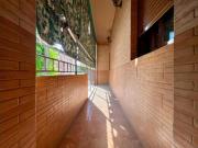 Piso Venta Córdoba Capital, La Viñuela Rescatado