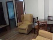 Piso Venta Córdoba Capital, La Viñuela Rescatado