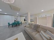 Piso Venta Córdoba Capital, Ollerías San Cayetano