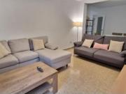 Piso Venta Córdoba Capital, Ollerías San Cayetano