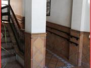 Piso Venta Córdoba Capital, Periurbano Este Santa Cruz