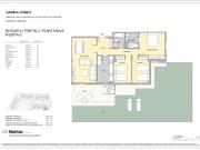 Piso Venta Córdoba Capital, Periurbano Oeste Las Jaras