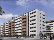 Piso Venta Córdoba Capital, Poniente Norte Miralbaida...