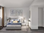 Piso Venta Córdoba Capital, Poniente Norte Miralbaida...