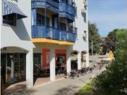 Piso Venta Córdoba Capital, Poniente Norte Miralbaida...