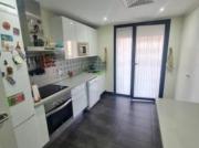 Piso Venta Córdoba Capital, Poniente Norte Miralbaida...