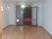 Piso Venta Córdoba Capital, Poniente Norte Miralbaida...