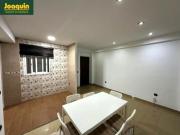 Piso Venta Córdoba Capital, Sagunto Edisol