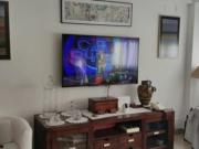 Piso Venta Córdoba Capital, Sagunto Edisol