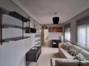 Piso Venta Córdoba Capital, Santa Marina San Andrés San...