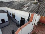 Piso Venta Córdoba Capital, Santa Marina San Andrés San...