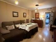 Piso Venta Córdoba Capital, Huerta de la Reina...