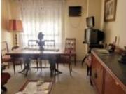 Piso Venta Córdoba Capital, Santa Marina San Andrés San...