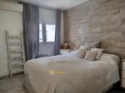 Piso Venta Córdoba Capital, Santa Marina San Andrés San...