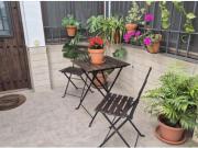 Piso Venta Córdoba Capital, Santa Marina San Andrés San...