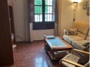 Piso Venta Córdoba Capital, Santa Marina San Andrés San...