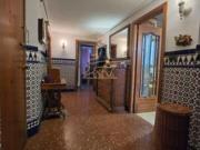 Piso Venta Córdoba Capital, Santa Marina San Andrés San...