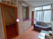 Piso Venta Córdoba Capital, Santa Marina San Andrés San...