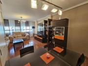 Piso Venta Córdoba Capital, Santa Rosa Valdeolleros