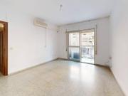 Piso Venta Córdoba Capital, Santa Rosa Valdeolleros