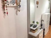 Piso Venta Córdoba Capital, Santa Rosa Valdeolleros