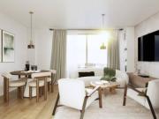 Piso Venta Córdoba Capital, Santa Rosa Valdeolleros Piso Venta Córdoba Capital, Santa Rosa Valdeolleros