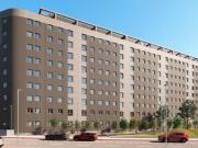 Piso Venta Córdoba Capital, Santa Rosa Valdeolleros