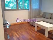 Piso Venta Córdoba Capital, Santa Rosa Valdeolleros