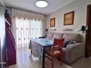 Piso Venta Córdoba Capital, Santa Rosa Valdeolleros