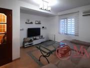 Piso Venta Córdoba Capital, Santa Rosa Valdeolleros
