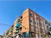 Piso Venta Córdoba Capital, Santa Rosa Valdeolleros
