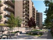 Piso Venta Córdoba Capital, Santa Rosa Valdeolleros Piso Venta Córdoba Capital, Santa Rosa Valdeolleros