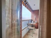 Piso Venta Córdoba Capital, Santa Rosa Valdeolleros