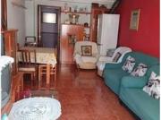 Piso Venta Córdoba Capital, Santa Rosa Valdeolleros