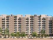 Piso Venta Córdoba Capital, Santa Rosa Valdeolleros