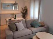 Piso Venta Córdoba Capital, Santa Rosa Valdeolleros