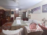 Piso Venta Córdoba Capital, Vista Alegre Parque Cruz Conde