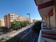 Piso Venta Córdoba Capital, Vista Alegre Parque Cruz Conde