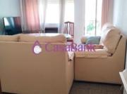 Piso Venta Córdoba Capital, Vista Alegre Parque Cruz Conde