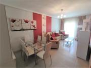 Piso Venta Coria, Coria